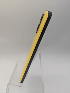 01-200565799: Realme q5 pro 8/128gb