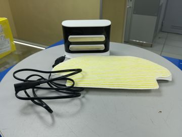 01-200586862: Karcher rcv 3