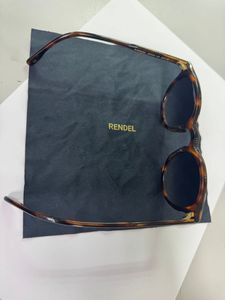 01-200631932:  shepard 46 23-145 c3/v15