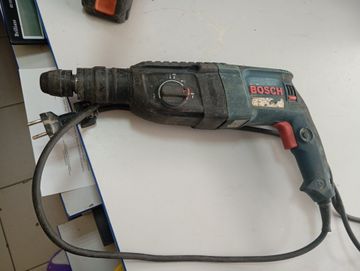 01-200632288: Bosch gbh 2-26 dre