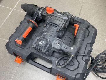 01-200577396: Dnipro-M bh-30