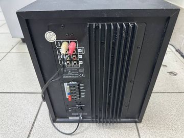 01-200632061: F&D f-6000