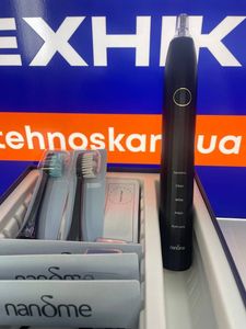 01-200585274:  nx 8000