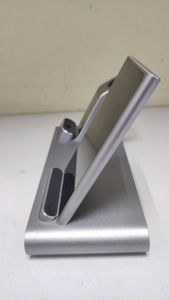 Б/в Бездротовий зарядний пристрій Prestigio revolt a1 01-200632804