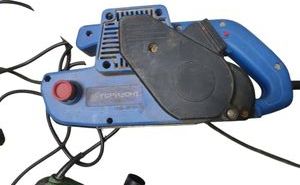 01-200514450: Горизонт без моделі