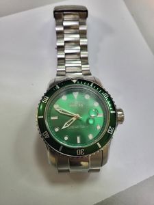 01-200635907: Invicta 20096 pro diver