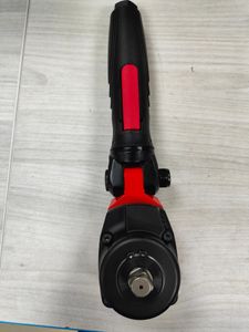 01-200636037: Redats p-140a