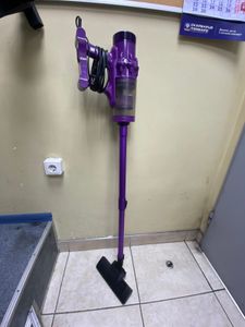 01-200635721: Ks c101