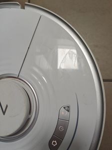 01-200635134: Xiaomi roborock s7