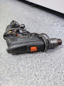 01-200632596: Dnipro-M hd-75