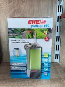 01-200636269: Без Виробника psngup 160