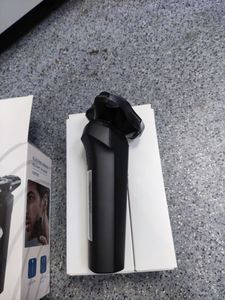 01-200632564: Shaver 105105