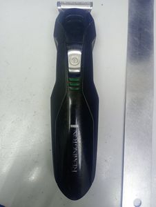 01-200637263: Remington pg6030 + тример