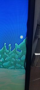 01-200637140: Jvc lt-32mu380