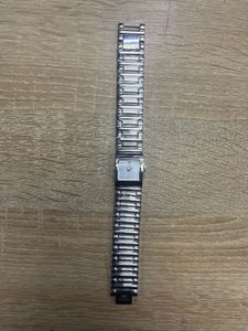 01-200736506: Clyda cla823dar