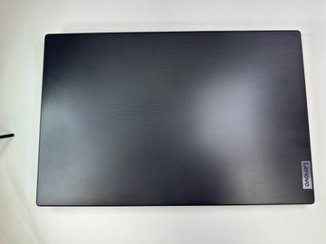 01-200637291: Lenovo 15/core i3-1315u ddr5/8gb ddr4/hdd *відсутній/ssd 128 gb/*інтегрована