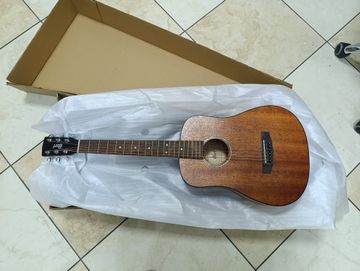 01-200738283: Cort ad mini op