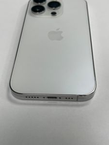 01-200576415: Apple iphone 14 pro 128gb esim