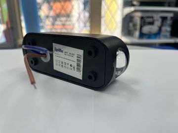 01-200600376: Brille al-292\2x3w