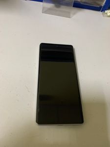 01-200740004: Realme gt 6t 12/256gb