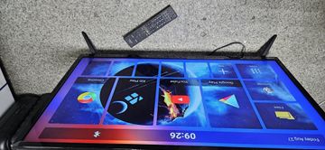 01-200741011: Toshiba 32s2855ec