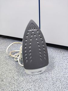 01-200637502: Tefal fv1310