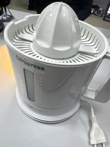 Б/в Соковитискач Clatronic zp 2133 01-200742139