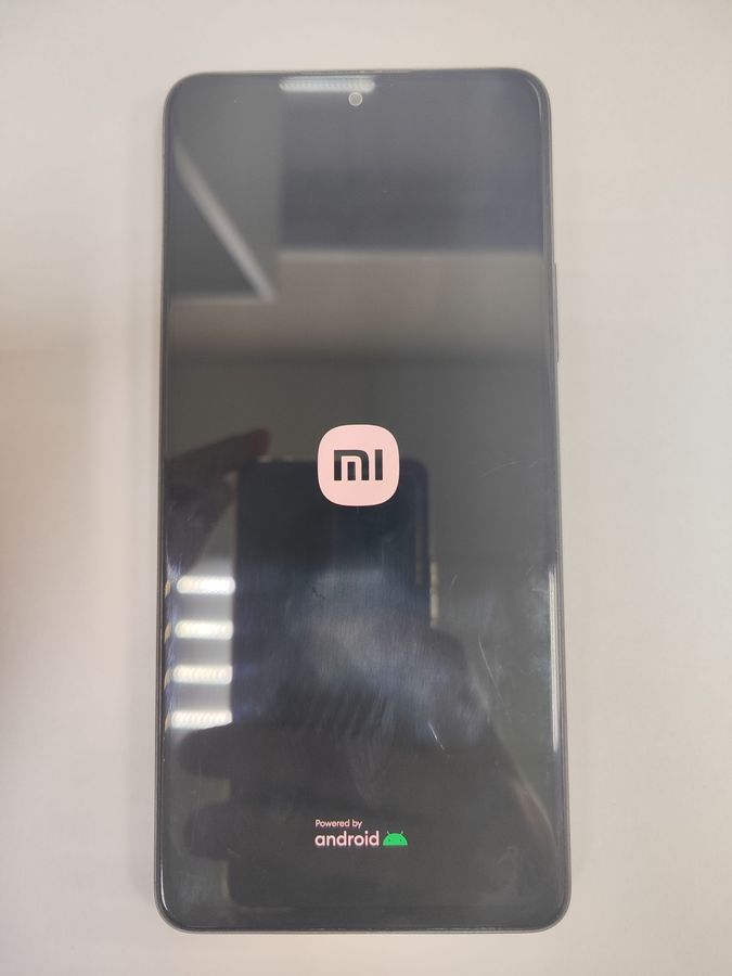 redmi note 10 pro 6/128gb