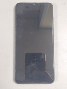 01-200741731: Xiaomi redmi note 8 pro 6/64gb