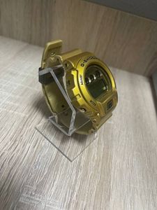 01-200742112: Casio dw-6900