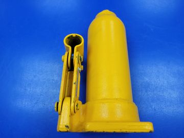 01-200630154: Jcb Tools jcb-th905001