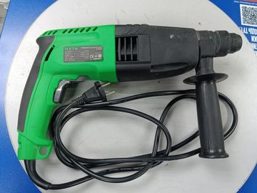 01-200741535: Rztk h 900