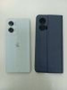 01-200742802: Motorola edge 50 fusion 8/256gb