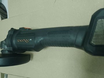 01-200614730: Dnipro-M dga-201bc ultra 1акб 4ah + зп