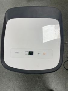 01-200636059: Comfee mobile 7000