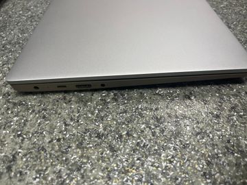 01-200742347: Lenovo 15/ryzen 3 4300u ddr4/8gb ddr4/hdd 1000 gb/ssd 128 gb/*інтегрована