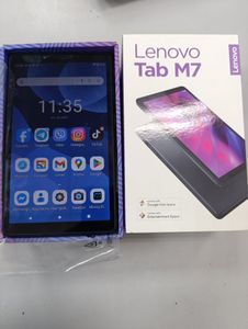 01-200741744: Lenovo tab m7 tb-7306f 2/32gb