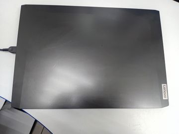 01-200744243: Lenovo ideapad gaming 3 15ach6