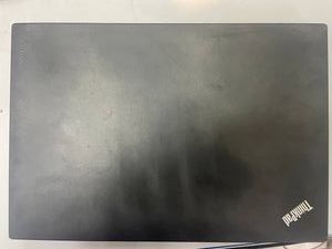 01-200742921: Lenovo 14/core i5 6300u ddr3/16gb ddr3/hdd *відсутній/ssd 128 gb/*інтегрована