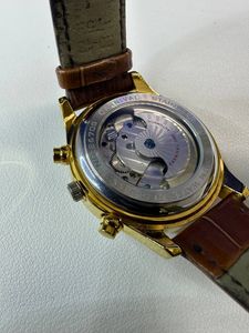 01-200744620: Сarnival 8670g