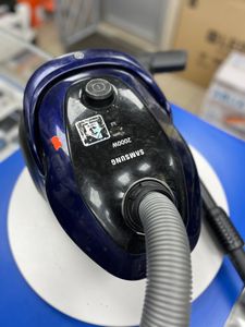 01-200635344: Samsung vc-20m255awb/ev