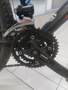 01-200745061: Pride xc-29 29