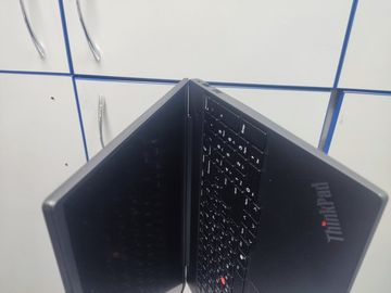 01-200743457: Lenovo 14/core ultra 5 125u s1 ddr5/16gb ddr5/hdd *відсутній/ssd 500 gb/*інтегрована