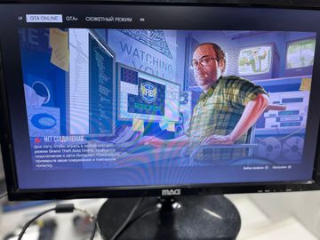 01-200603119: Microsoft xbox series x 1tb