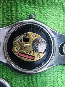 01-200745346: Balmain 5111.33.68