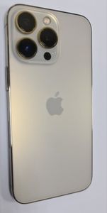 01-200744618: Apple iphone 13 pro 128gb