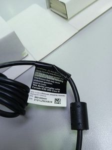 01-200748569: Logitech hd webcam c270