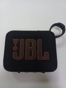 01-200748451: Jbl go 4