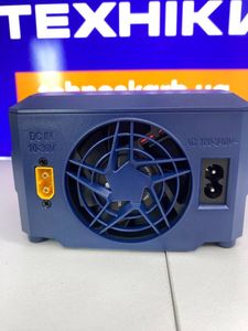 01-200748546: Skyrc d100 neo