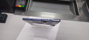 01-200748600: Samsung galaxy fold6 12/256gb